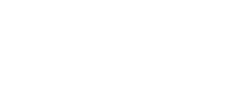 Stora drain