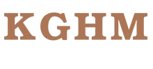 KGHM