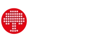 Impel