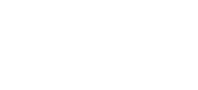 Ekopolmal