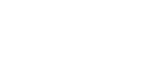 Captor terapeutics