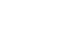 Apeiron-sythesis