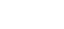 Europharma