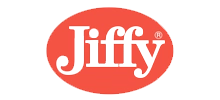 Jiffy