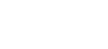 Solid security