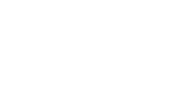 Polkonbud
