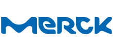Merck