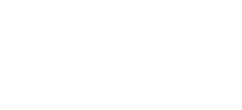 Inoxveneta