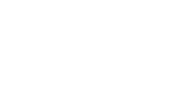 Business Garden