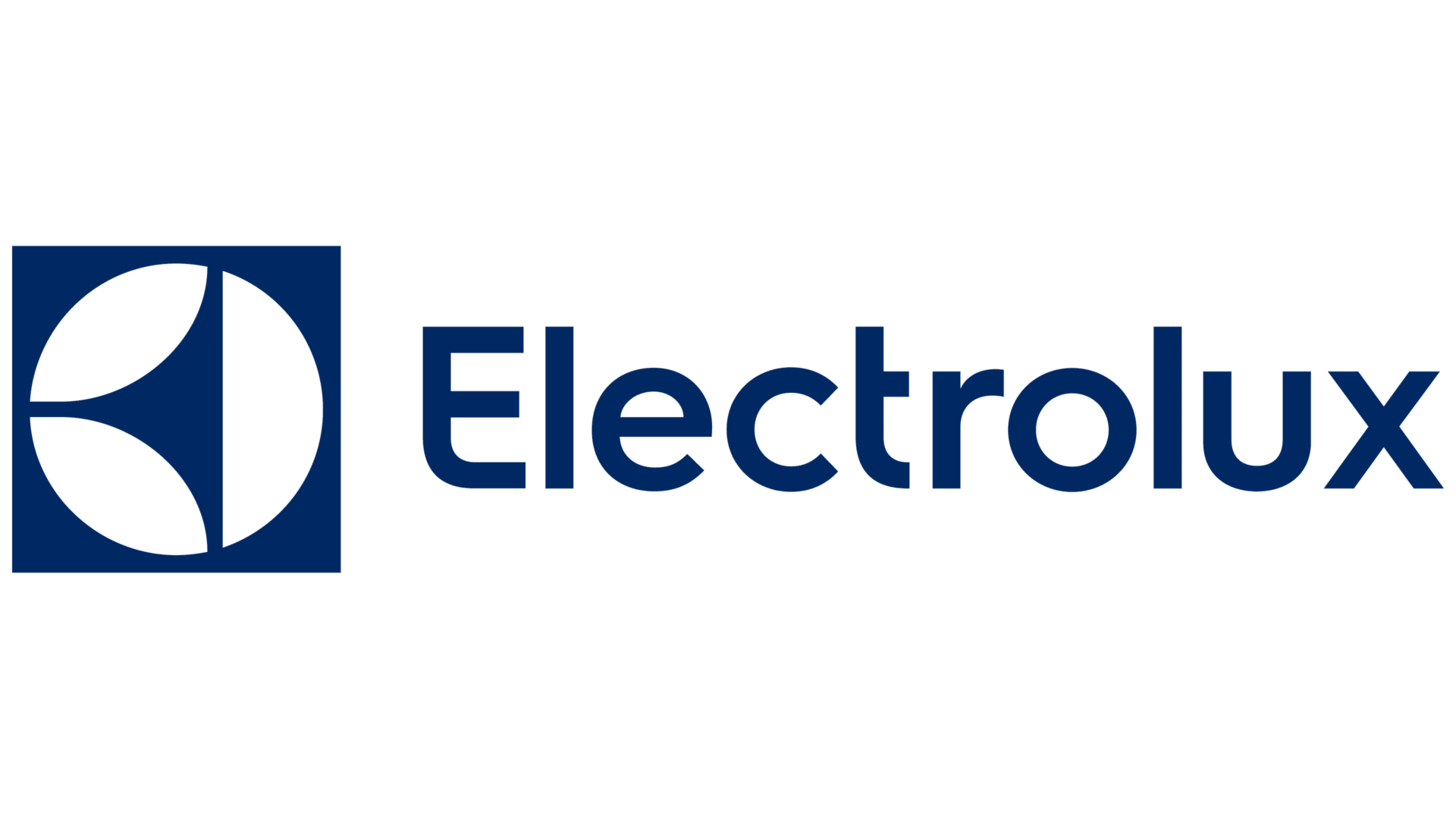 Elektrolux