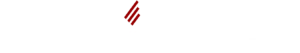 logo-white